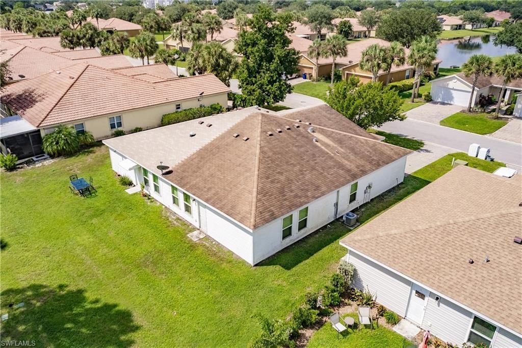 9189 Aegean Cir, Lehigh Acres, FL 33936 Photo