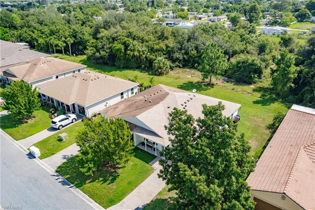 9189 Aegean Cir, Lehigh Acres, FL 33936 Photo