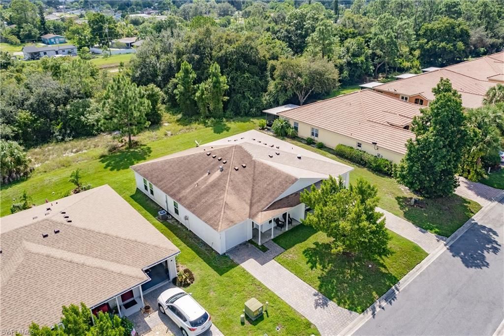 9189 Aegean Cir, Lehigh Acres, FL 33936 Photo