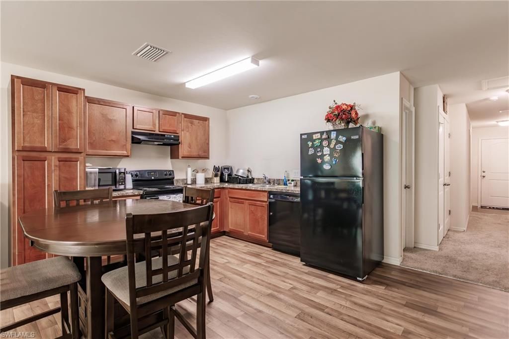 9189 Aegean Cir, Lehigh Acres, FL 33936 Photo