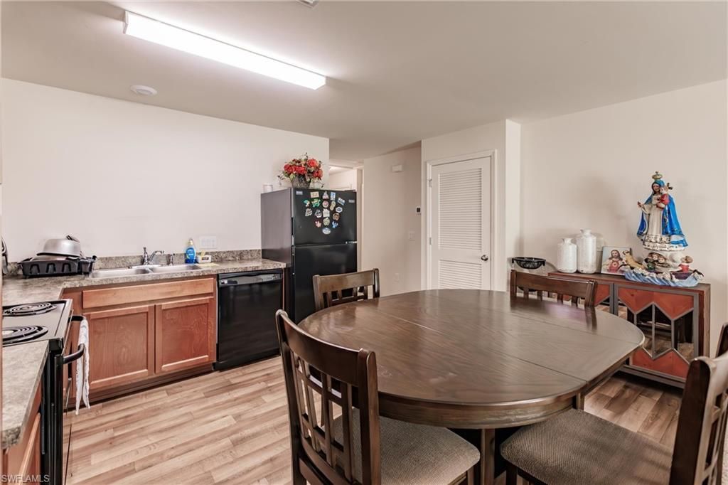 9189 Aegean Cir, Lehigh Acres, FL 33936 Photo