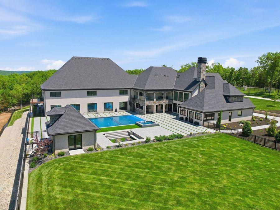 Property Image 48