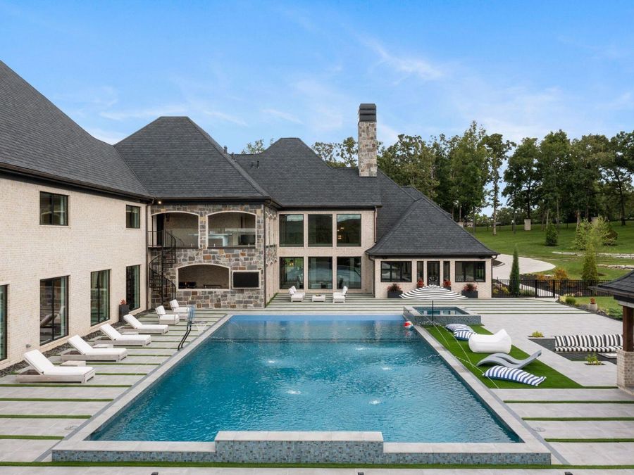 Property Image 50