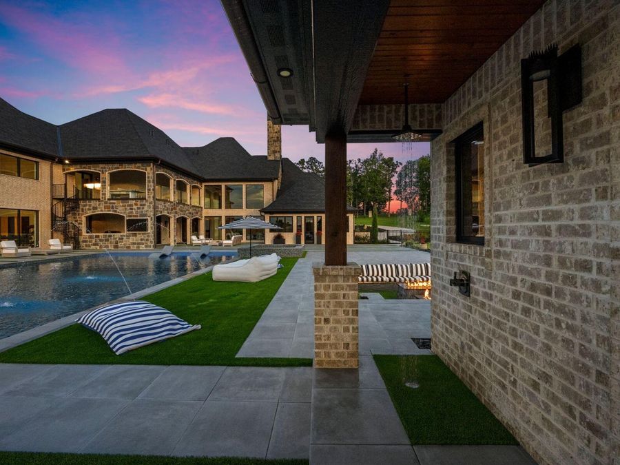 Property Image 58