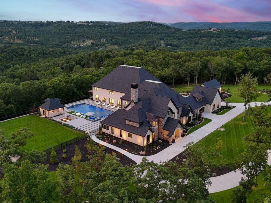 Property Image 64