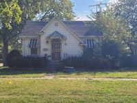home photo