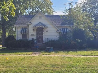 801 S Monroe Street, Streator, IL 61364