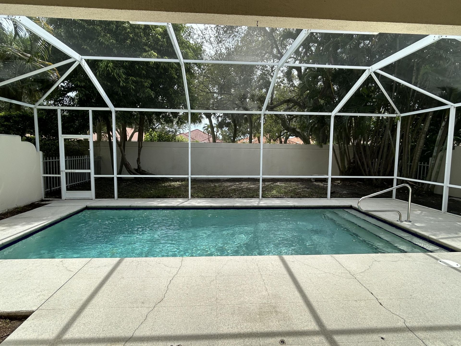 108 Winter Club Court, Palm Beach Gardens, FL 33410 Photo