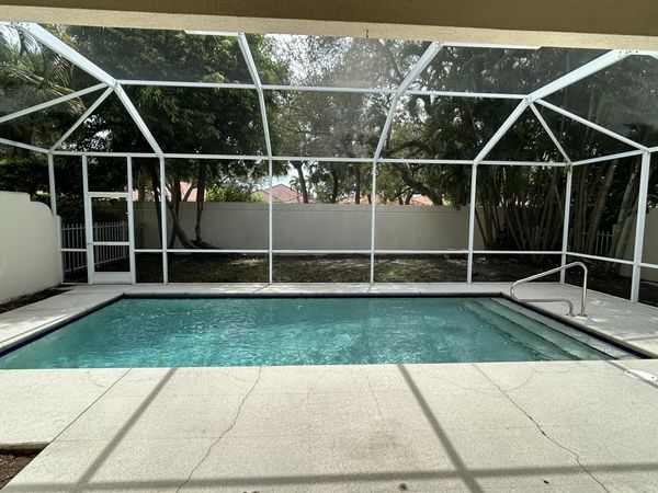 108 Winter Club Court, Palm Beach Gardens, FL 33410