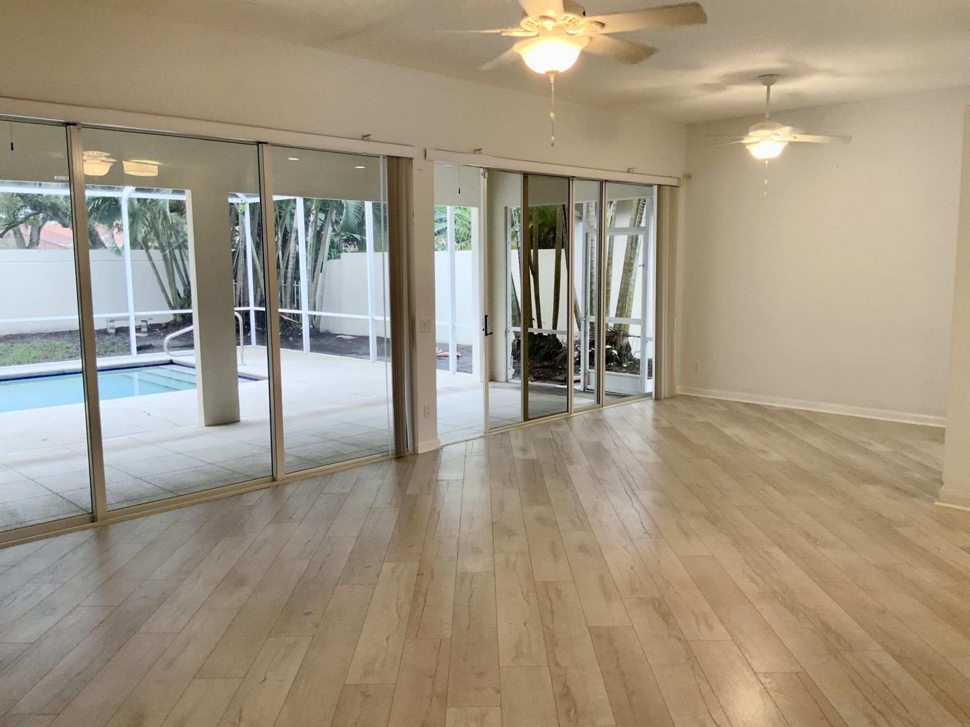 108 Winter Club Court, Palm Beach Gardens, FL 33410 Photo