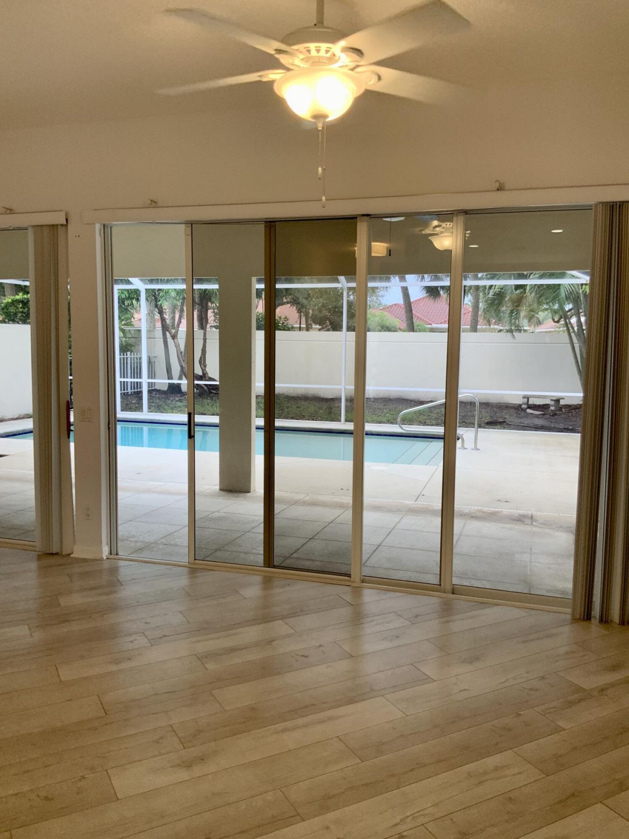 108 Winter Club Court, Palm Beach Gardens, FL 33410 Photo