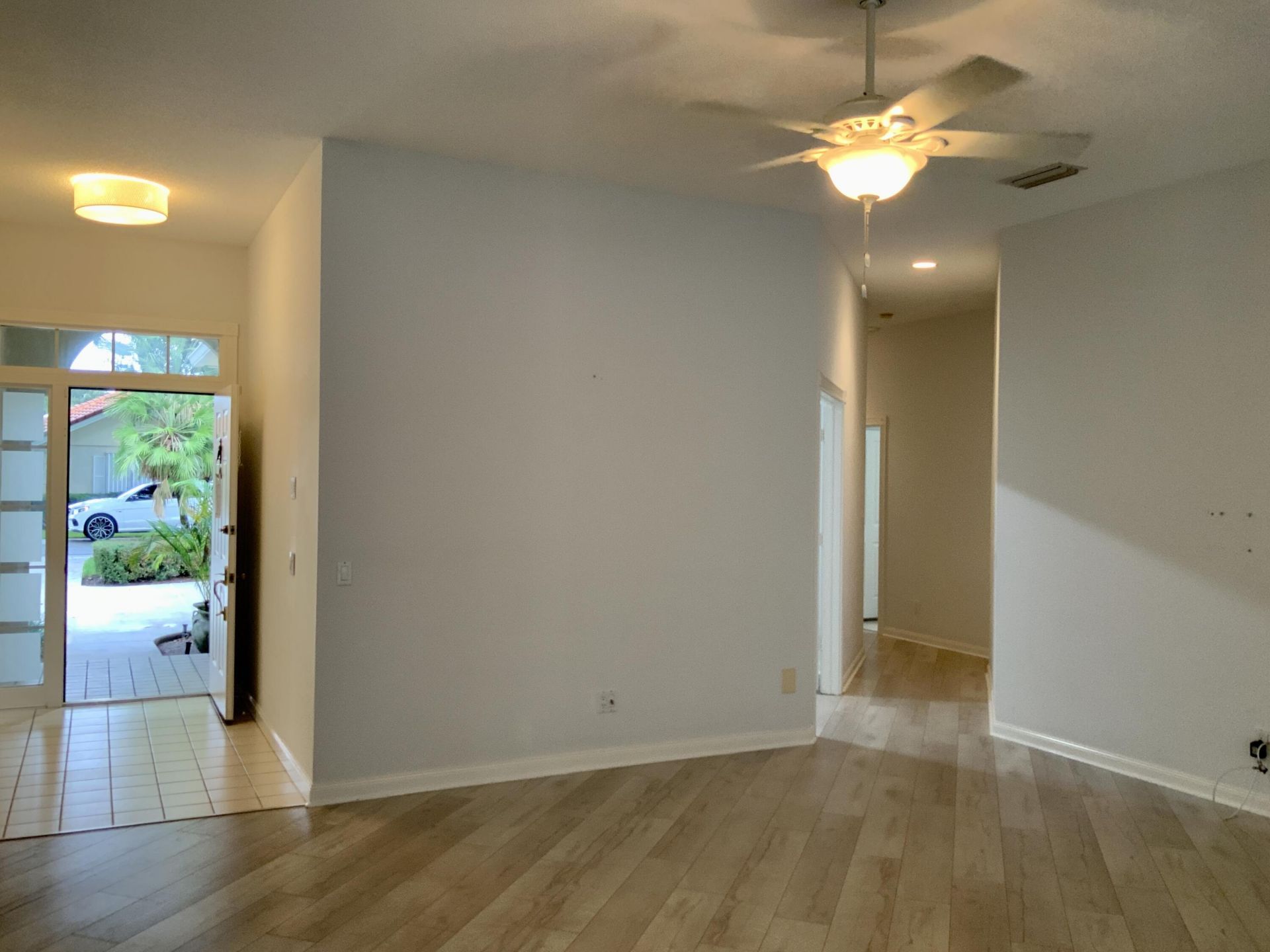 108 Winter Club Court, Palm Beach Gardens, FL 33410 Photo