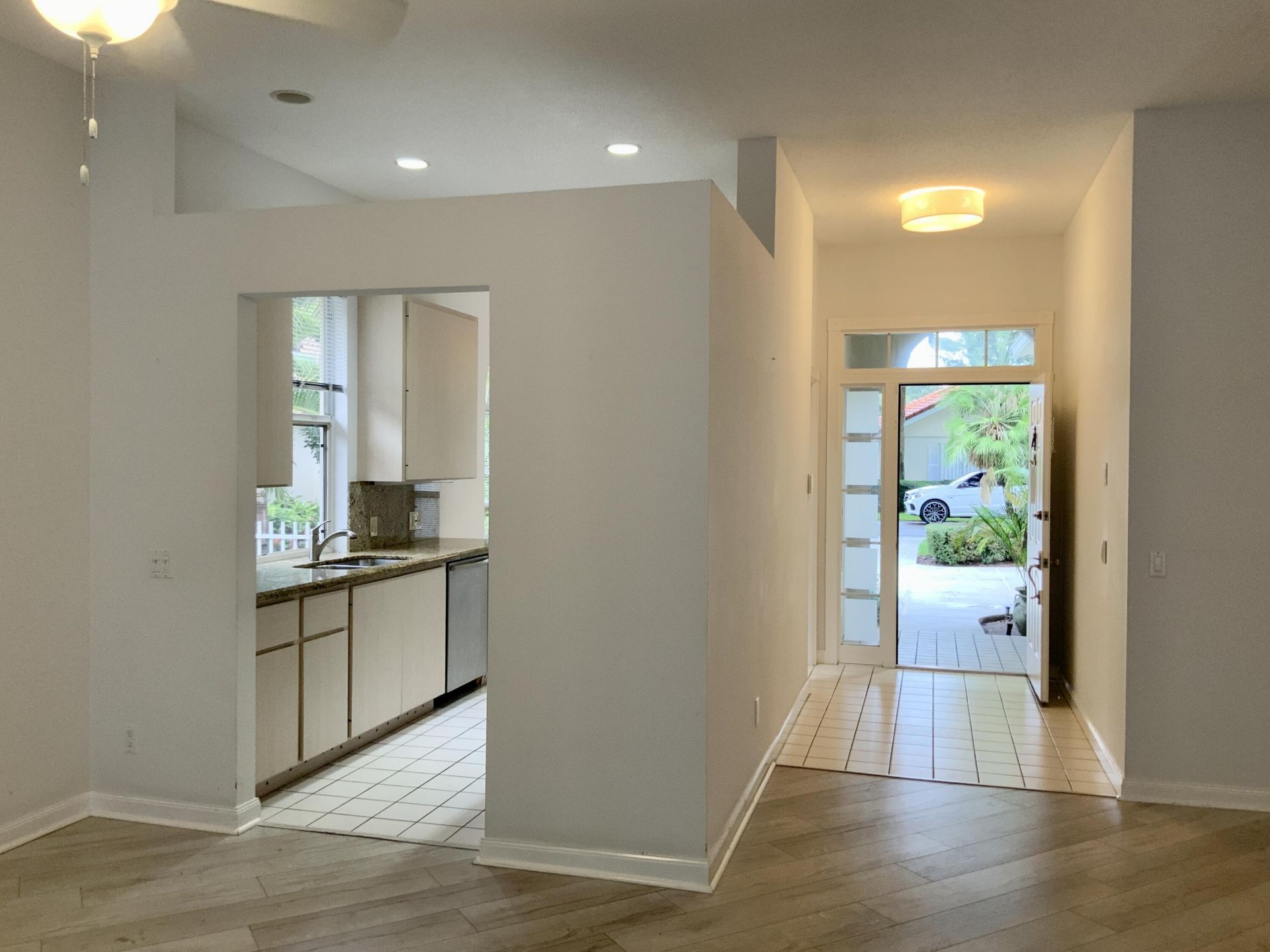 108 Winter Club Court, Palm Beach Gardens, FL 33410 Photo