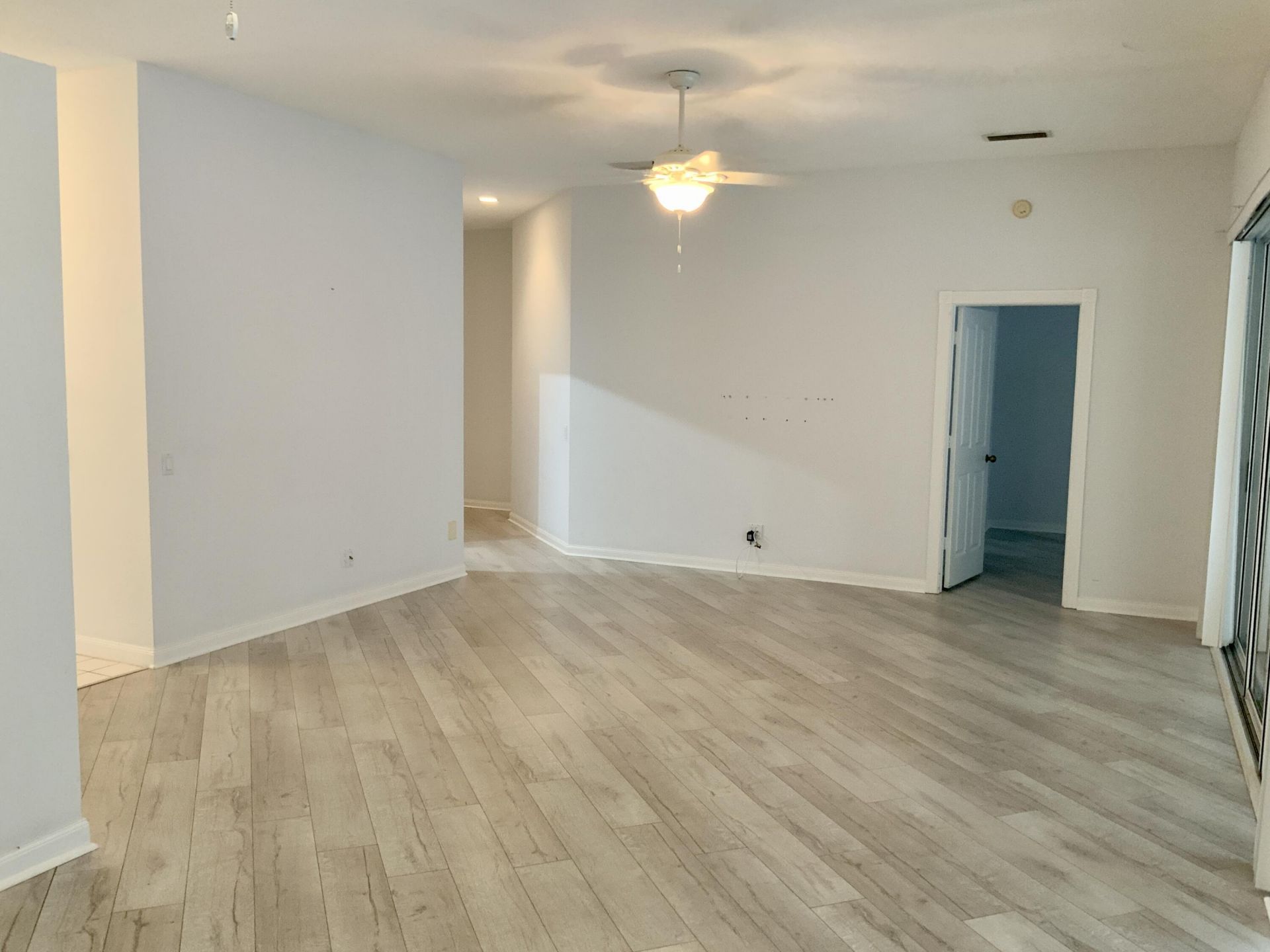 108 Winter Club Court, Palm Beach Gardens, FL 33410 Photo