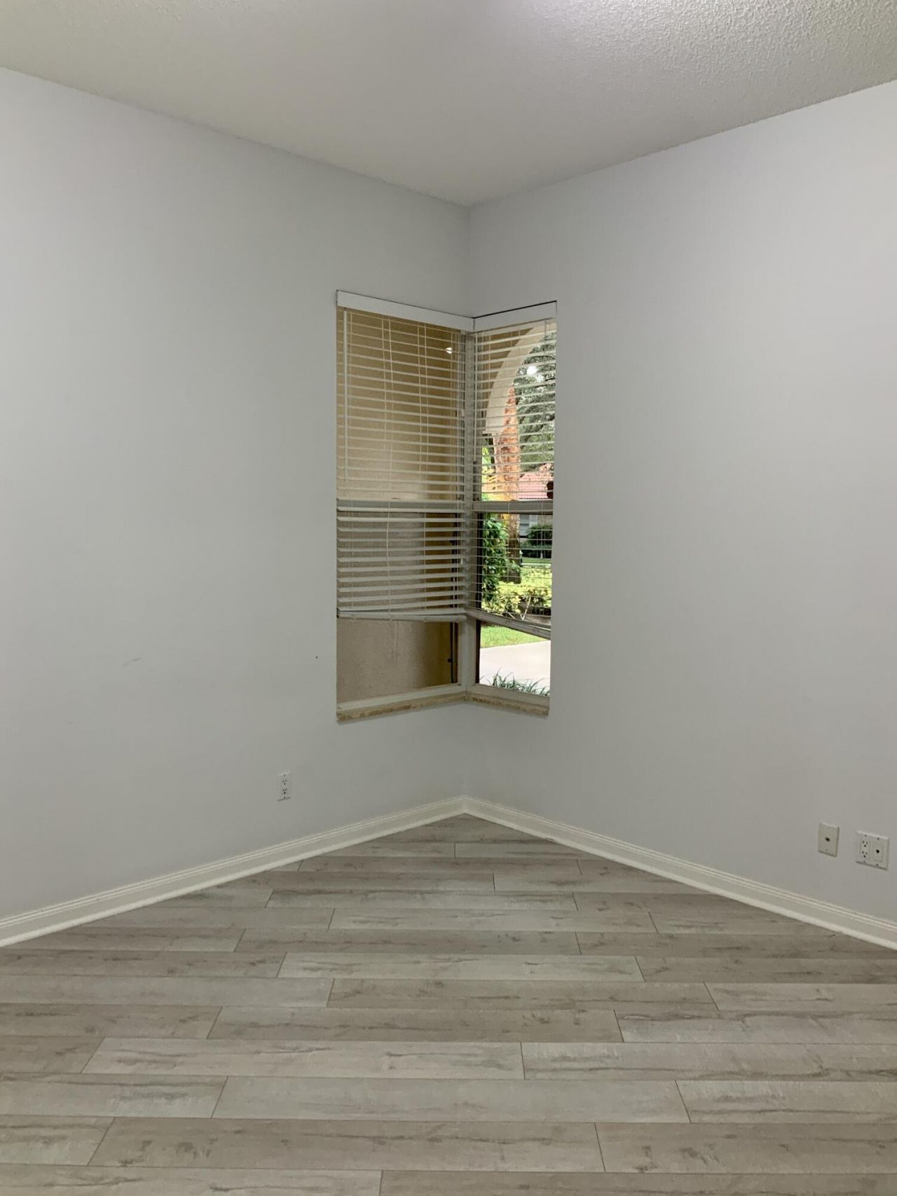 108 Winter Club Court, Palm Beach Gardens, FL 33410 Photo