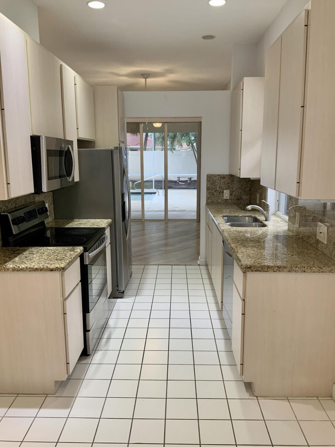 108 Winter Club Court, Palm Beach Gardens, FL 33410 Photo