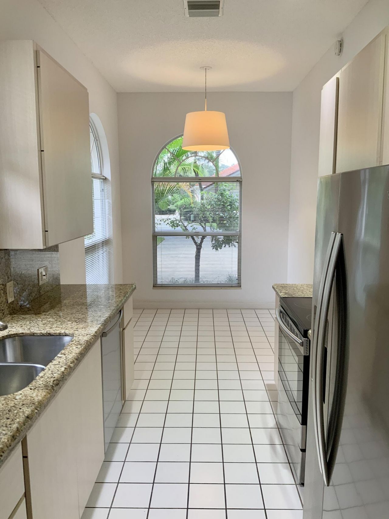 108 Winter Club Court, Palm Beach Gardens, FL 33410 Photo