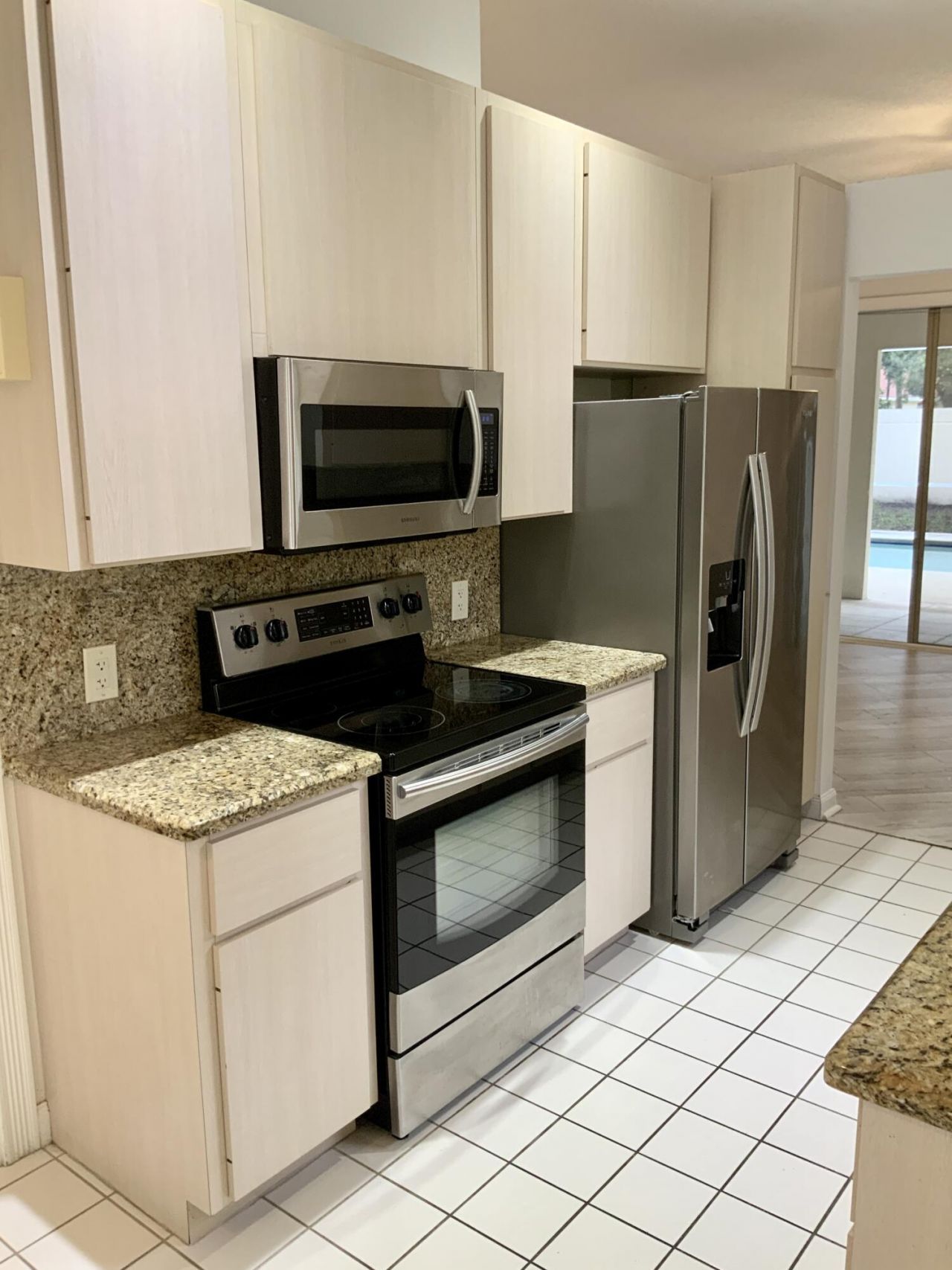 108 Winter Club Court, Palm Beach Gardens, FL 33410 Photo