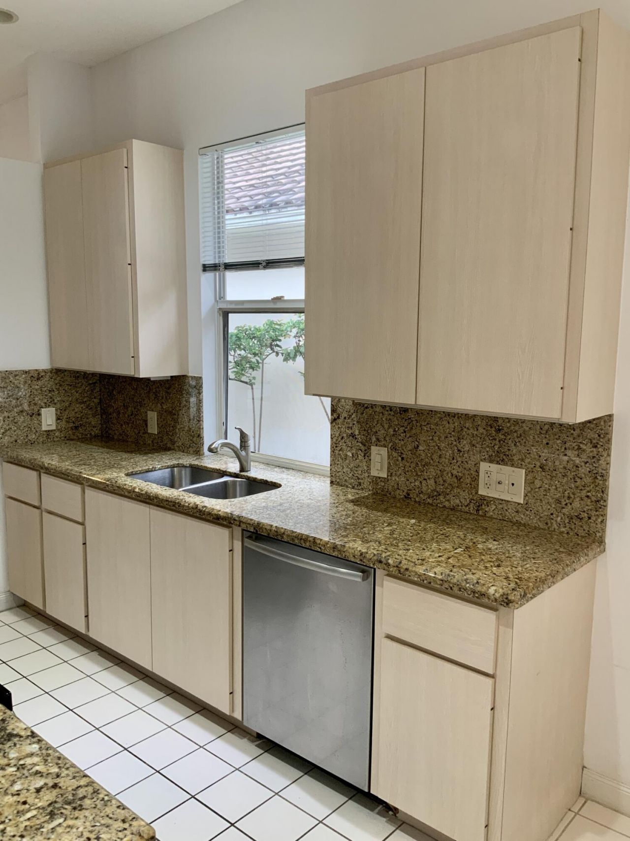 108 Winter Club Court, Palm Beach Gardens, FL 33410 Photo