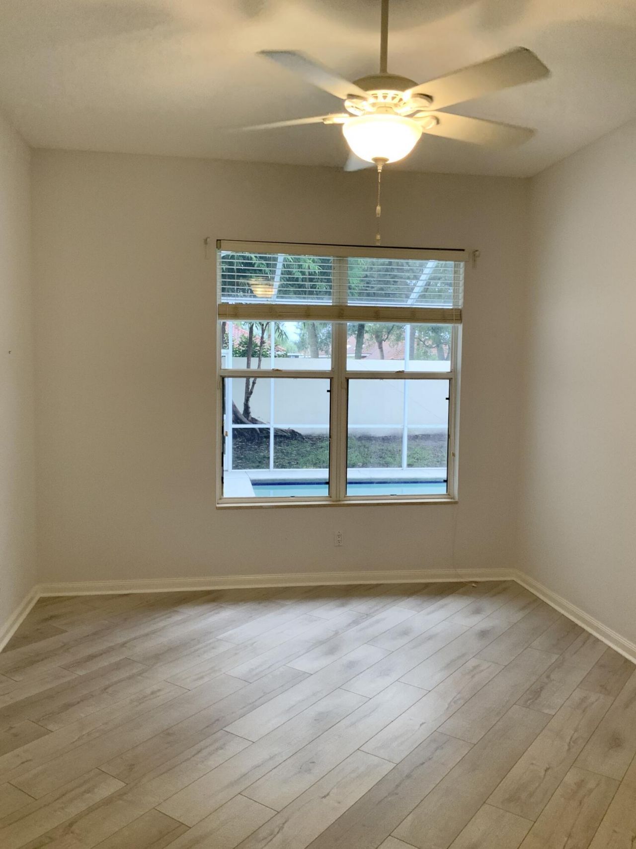 108 Winter Club Court, Palm Beach Gardens, FL 33410 Photo