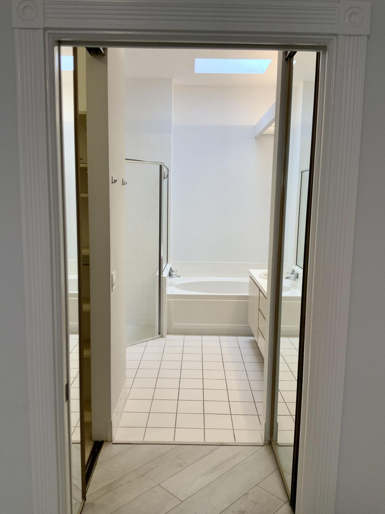 108 Winter Club Court, Palm Beach Gardens, FL 33410 Photo