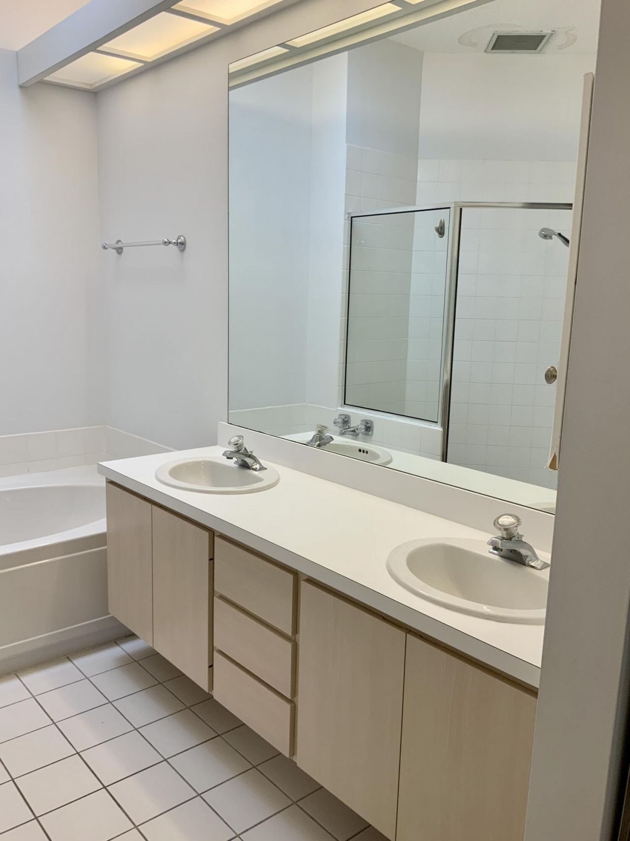 108 Winter Club Court, Palm Beach Gardens, FL 33410 Photo