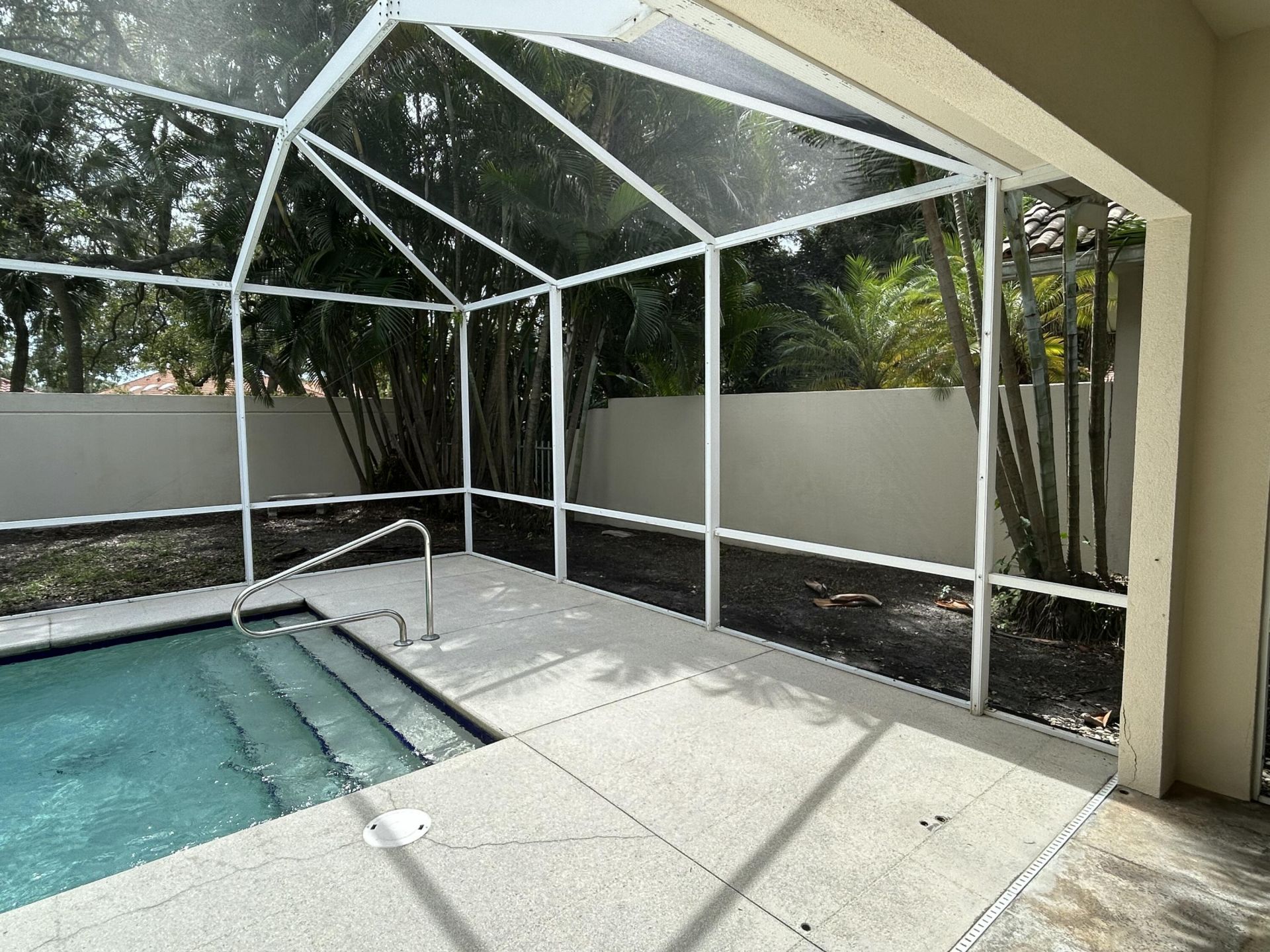 108 Winter Club Court, Palm Beach Gardens, FL 33410 Photo