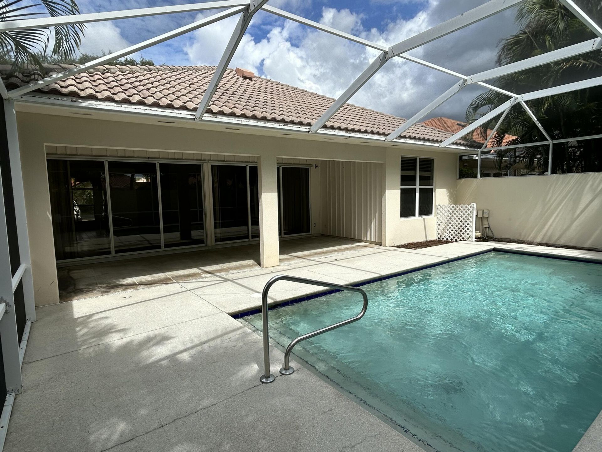108 Winter Club Court, Palm Beach Gardens, FL 33410 Photo