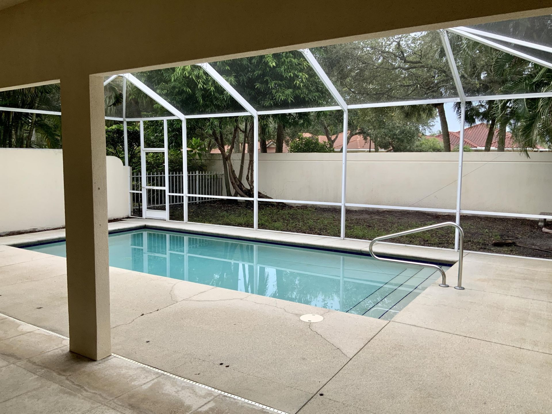 108 Winter Club Court, Palm Beach Gardens, FL 33410 Photo