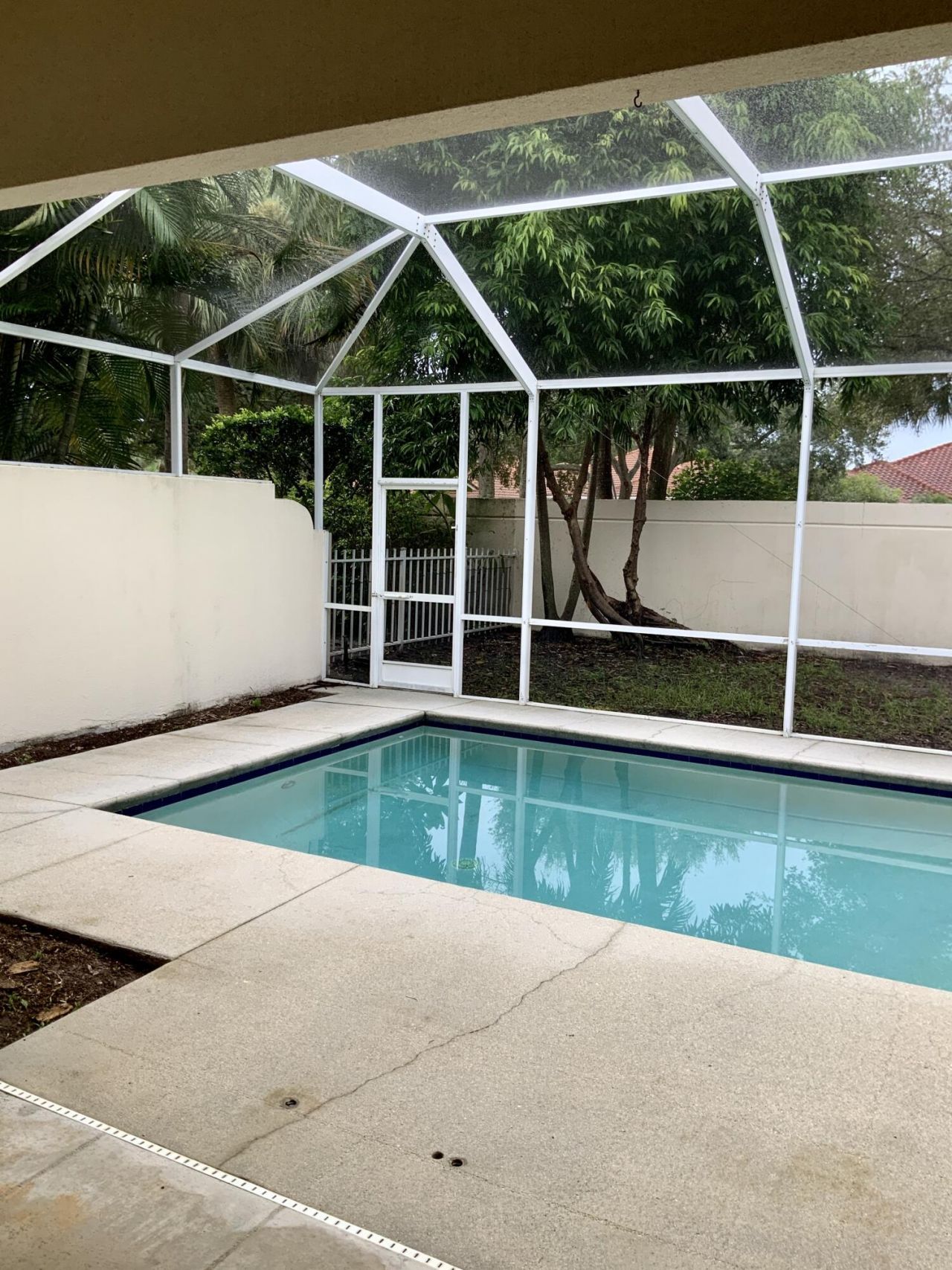 108 Winter Club Court, Palm Beach Gardens, FL 33410 Photo