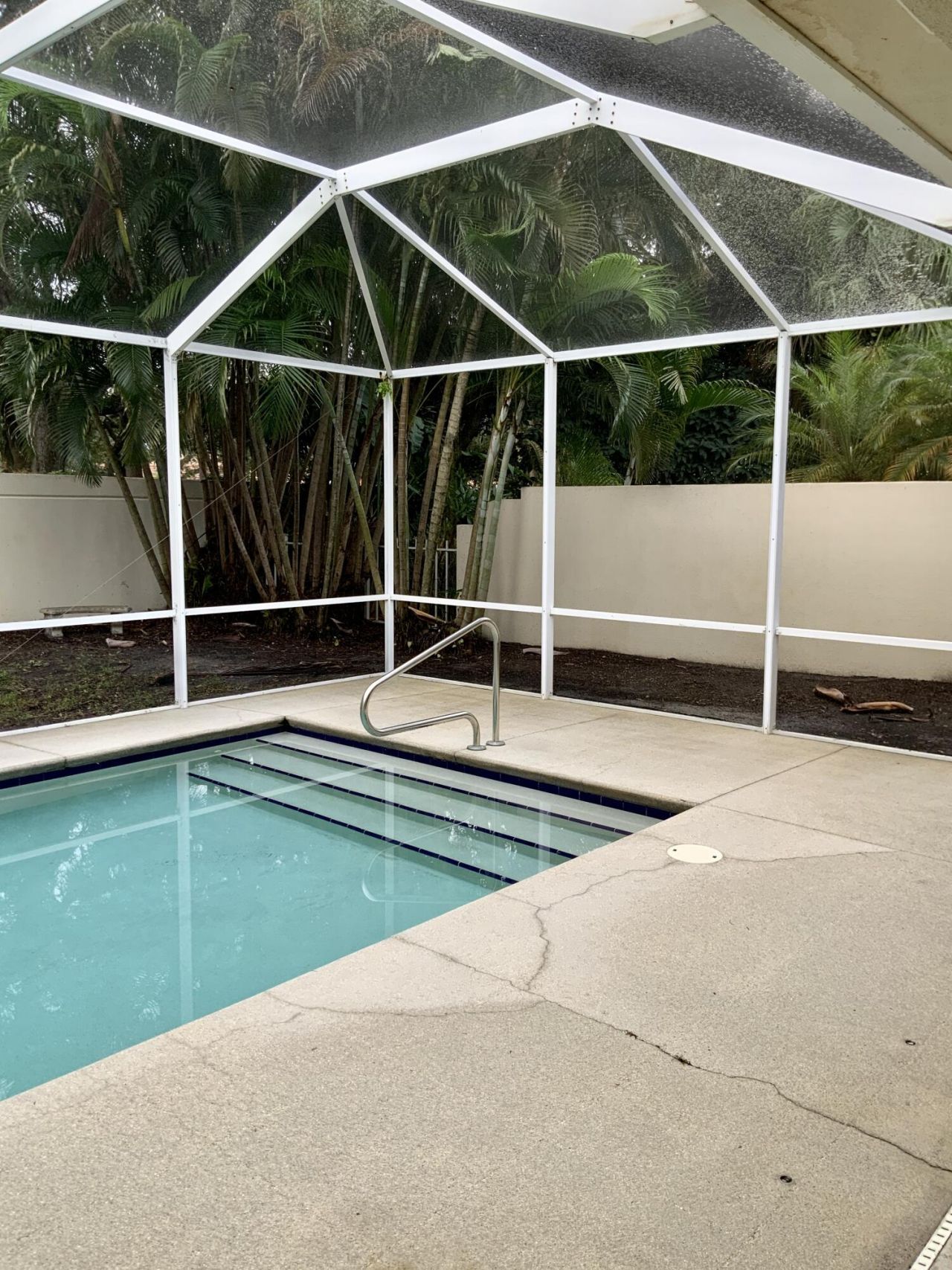 108 Winter Club Court, Palm Beach Gardens, FL 33410 Photo