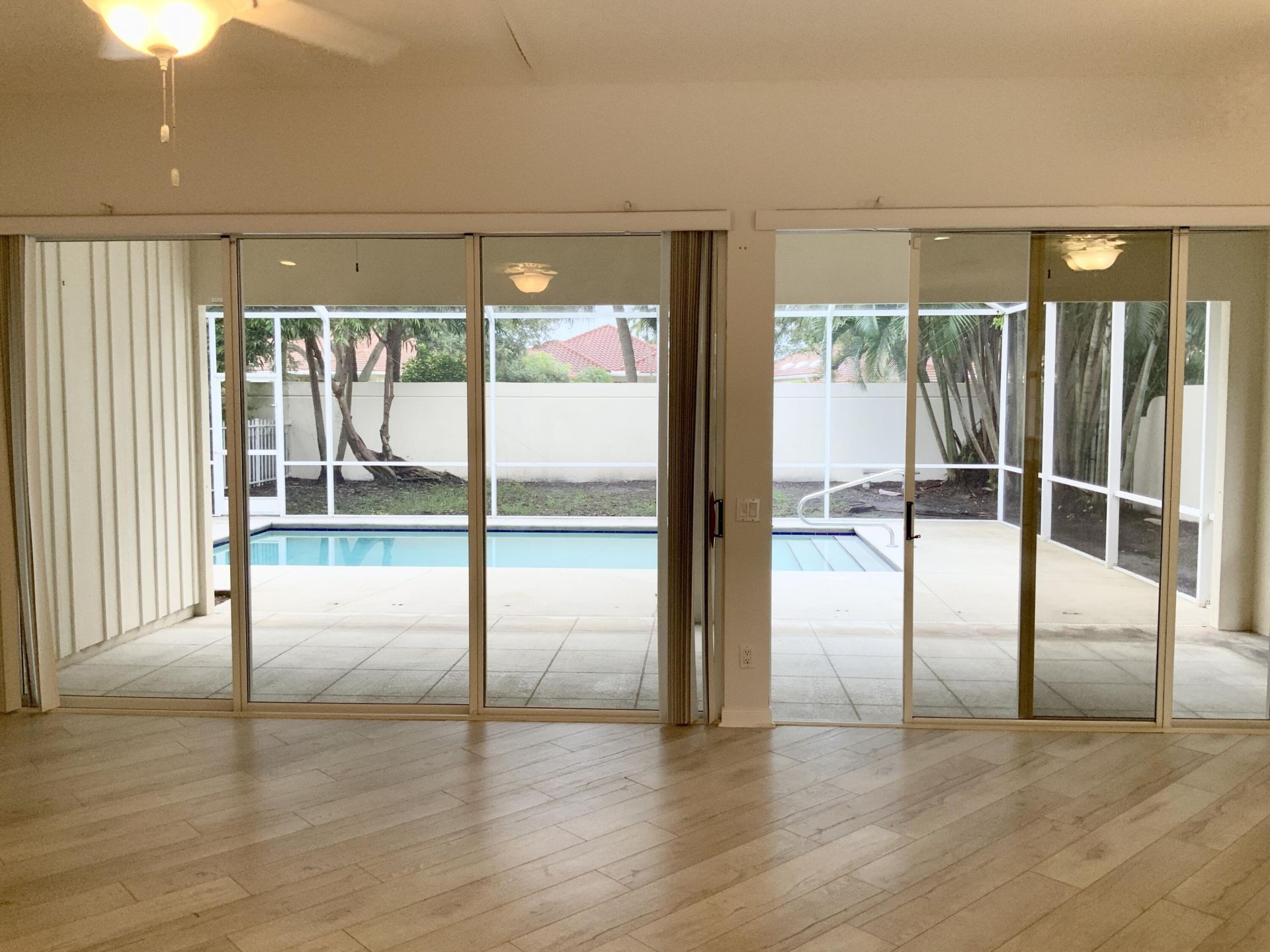 108 Winter Club Court, Palm Beach Gardens, FL 33410 Photo