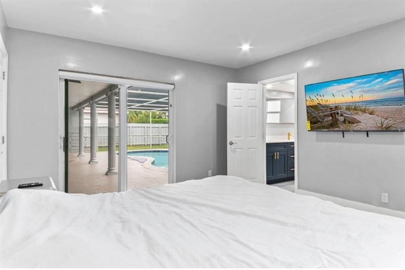 4811 Hayes Street, Hollywood, FL 33021 Photo