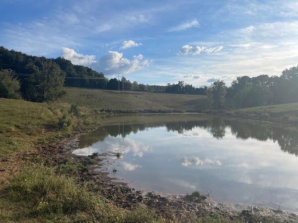 1380 Conrad Templeton Rd, Quebeck, TN 38579