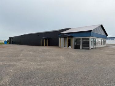 2512 I 75 Business Spur, Sault Ste Marie, Mi 49783