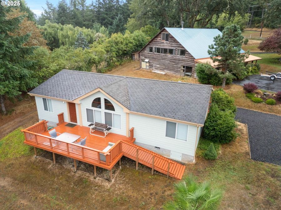 Property Image 27