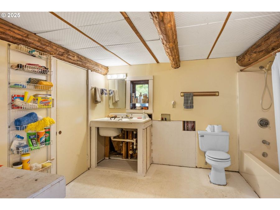 Property Image 42