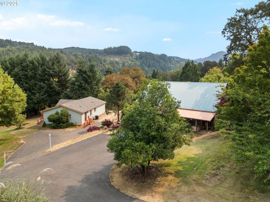 Property Image 47