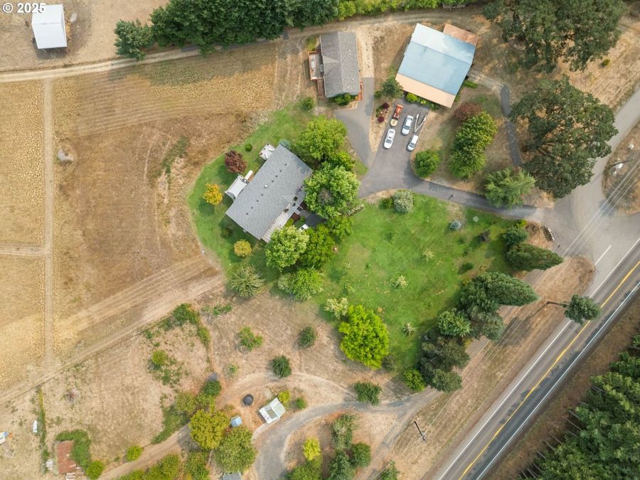 Property Image 48