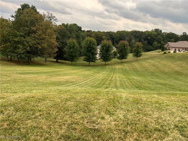 67525 Evensong Road, St Clairsville, OH 43950