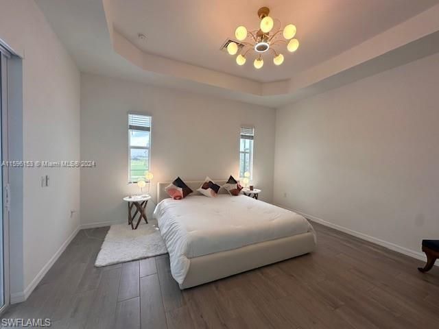 5545 Hampton Links Ct, Ave Maria, FL 34142 Photo