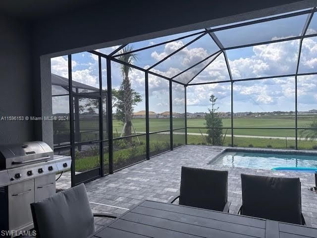 5545 Hampton Links Ct, Ave Maria, FL 34142 Photo