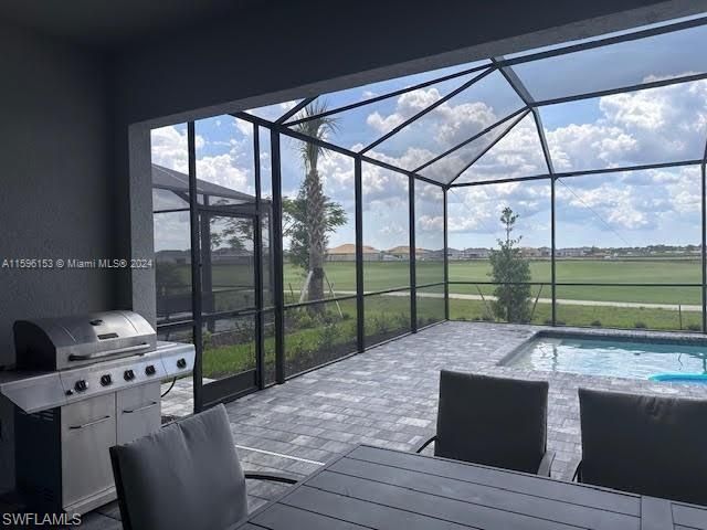 5545 Hampton Links Ct, Ave Maria, FL 34142 Photo