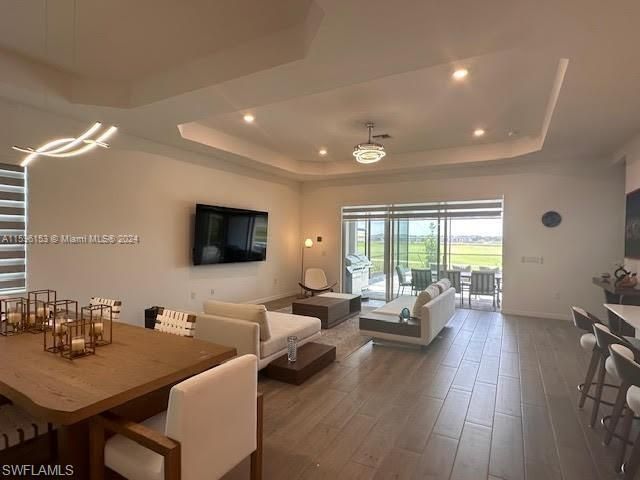 5545 Hampton Links Ct, Ave Maria, FL 34142 Photo