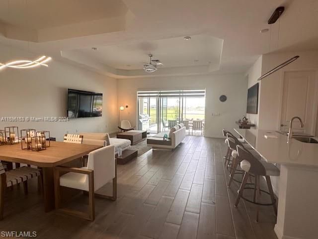 5545 Hampton Links Ct, Ave Maria, FL 34142 Photo