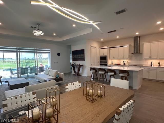 5545 Hampton Links Ct, Ave Maria, FL 34142 Photo