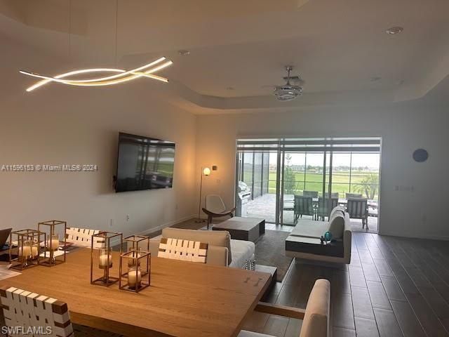 5545 Hampton Links Ct, Ave Maria, FL 34142 Photo