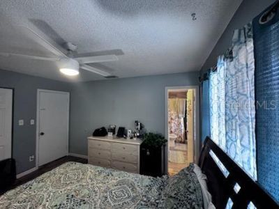 317 Amherst Avenue, Unit 55, Sarasota, FL 34232 Photo