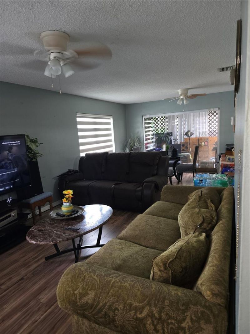 317 Amherst Avenue, Unit 55, Sarasota, FL 34232 Photo