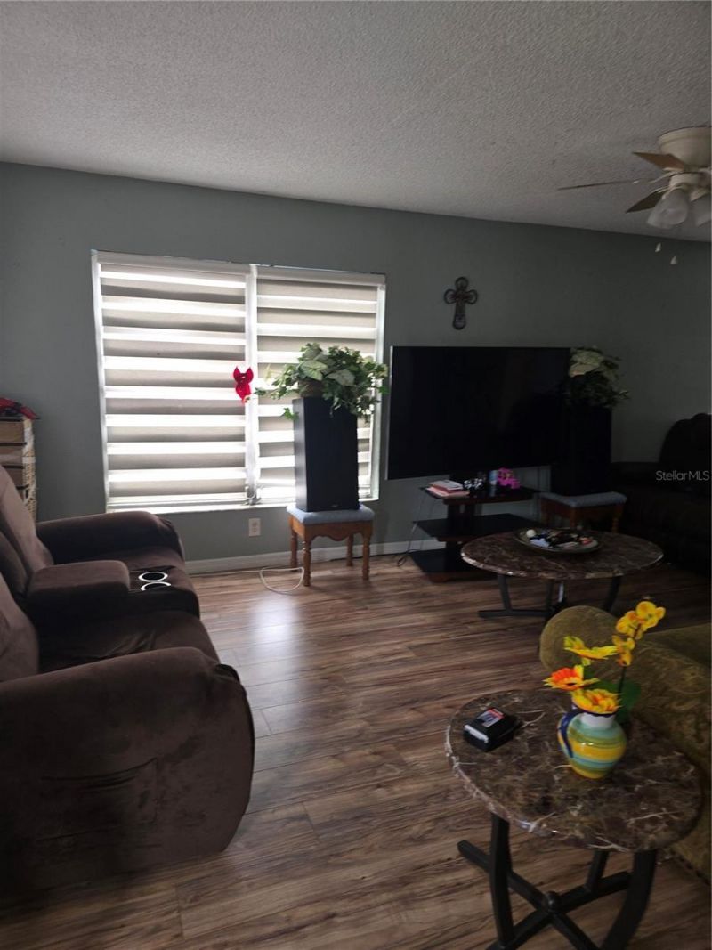317 Amherst Avenue, Unit 55, Sarasota, FL 34232 Photo